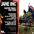 Jane Inc. - Faster Than I Can Take