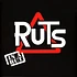 Ruts - In A Rut