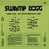 Swamp Dogg - I Need A Job ... So I Can Buy More Auto-Tune Pink Vinyl Edition