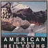 Neil Young - American Stars 'N Bars