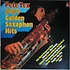 Pete Tex - Plays Golden Saxophon Hits