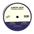 Junior Jack - Stupidisco 2021 Remixes