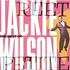 Jackie Wilson - Reet Petite The Best Of Jackie Wilson