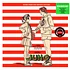 V.A. - OST Juno Green Vinyl Edition