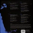 Nina Simone / DJ Maestro - Little Girl Blue Remixed Black Vinyl Edition