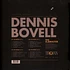 Dennis Bovell - The Dubmaster: The Essential Anthology