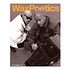 Waxpoetics - Wax Poetics Volume 2021 Issue 2