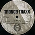 Tronco Traxx - Walk 4 Me