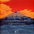 Mars Volta, The - Octahedron Red Transparent & Yellow Transparent Vinyl Edition