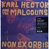 Karl Hector And The Malcouns - Non Ex Orbis