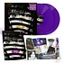 Purple Disco Machine - Exotica Deluxe Purple Vinyl Edition