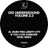 V.A. - Cr2 Underground Volume 2.2