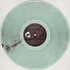 Steve Gunn & Black Tiwg - Seasonal Hire Clear Vinyl Edition