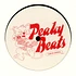 Peaky Beats - Cats & Lobsters