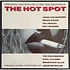 Jack Nitzsche - OST The Hot Spot