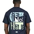 101 Apparel - Create Not Hate T-Shirt