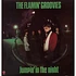 The Flamin' Groovies - Jumpin' In The Night