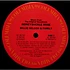 Willie Nelson & Family - Honeysuckle Rose (Music From The Original Soundtrack)
