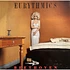 Eurythmics - Beethoven