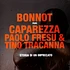Bonnot / Caparezza - Storia Di Un Imprecato