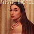 Laila Al Habash - Mystic Motel