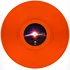 Jim Peterik & World Stage - Tigress - Women Who Rock Orange Vinyl Edition