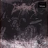 Emperor - Prometheus Discipline Of Fire & Demise Black / Grey / White Swirl Vinyl Edition