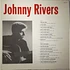 Johnny Rivers - Rock 'N' Roll Years