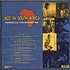 V.A. - Jazz In South Africa - Township Jazz From The Golden Age