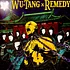 Wu-Tang X Remedy - Wu-Tang X Remedy