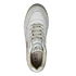 Stepney Workers Club - Pearl S-Strike Leather