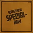 V.A. - Something Special-Billy
