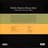 Herbie Mann Afro-Jazz Septet - African Suite