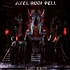 Axel Rudi Pell - Lost XXIII Deluxe Boxset