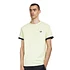 Fred Perry - Ringer T-Shirt