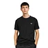 Fred Perry - Panelled Taped T-Shirt