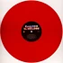 Calexico - El Mirador Red Vinyl Edition
