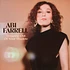 Abi Farrell - Stepping Out Of Your Shadow / Don't Follow Me