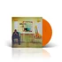 Falco - Wiener Blut 2022 Remaster Orange Vinyl Edition