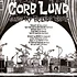 Corb Lund - Songs My Friends Wrote Black Vinyl Edition