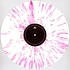 Alfie Templeman - Mellow Moon White / Violet Vinyl Edition
