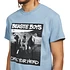Beastie Boys - Check Your Head T-Shirt