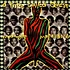 A Tribe Called Quest - Midnight Marauders