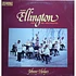 Duke Ellington And His Orchestra, Johnny Hodges And His Orchestra - Duke Ellington And His Orchestra & Johnny Hodges And His Orchestra