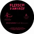 Fleisch Fantasy - Pølsefest