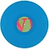 V.A. - Parliamnt 006 Colored Vinyl Edition