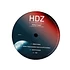 HDZ - Bonus Track