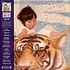 Kishi Bashi - 151a 10th Anniversary Deluxe Edition