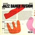 Colin Curtis - Jazz Dance Fusion 3 Part 2