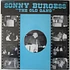 Sonny Burgess - The Old Gang